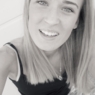 LineJohansen96