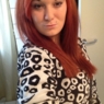 pjevseline92