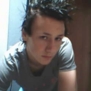 ziigzaak