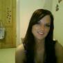 shelle5
