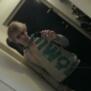philipH95