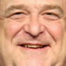 TiltingToby
