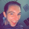 phillip6973