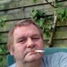 julle62