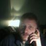 munken77