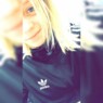 michele12