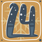 24. december 2025 image