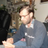 Mrandersen67