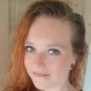 Livbj