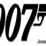 mikkelsen007