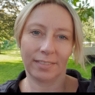 ekstra2