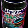 PepsiMax93