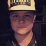 DjbasshazzardTV