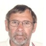 peter1