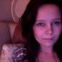 Saabine
