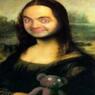 Mrsbean