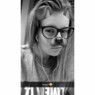 nicolinehl