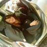 Saandie