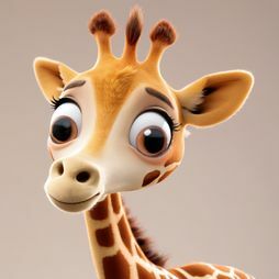 image of thomasboy70