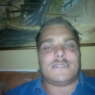 jimmytrue