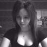 Ninna1995