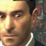 svff