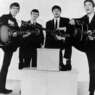 thebeatles14