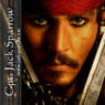 JackSparrow