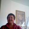 marianbm62
