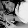ChristinaAP