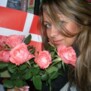 russiangirl