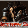 netray