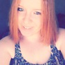 lindafradk