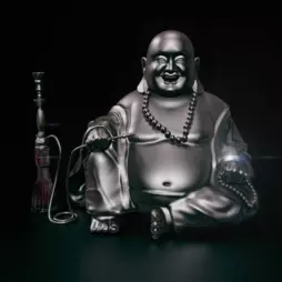 image of Thor68