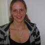 louiseh23