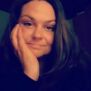 SofieWind