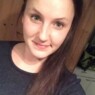 annehansenxD