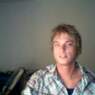 goagil