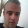 Anderskc344