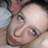 finepige1993