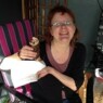 Bamseline70