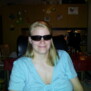 Blondiegizmo