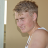 Keppern