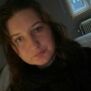 JulieWint