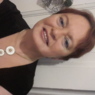 emmasmormor