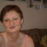 inge1702