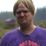 seanjensen
