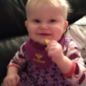 Babygirli