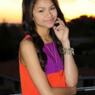 zendaya123