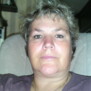 Susanne4682